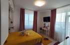 Apartament 3 camere + parcare Albert Meraki  91.3mp St. 2020 - 7