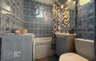 Apartament 3 camere, zona Fortuna - 9