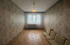 Apartament de vanzare 4 camere, Manastur, Cluj-Napoca - 2