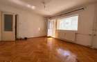 Apartament 3 camere-Spitalul Judetean-Girocului - 16