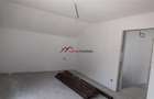 Comision 0 %! Casa individuala in Feleacu 4 camere + teren liber 1000 mp.