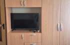 De inchiriat apartament 2 camere - 8