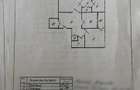 Apartament 3 camere Crangasi - Bloc 1985 - 5min de Metrou Crangasi - 2