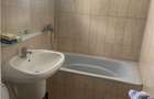 Apartament 4 camere , zona cartier Sud , et 1 , 60 mp , liber