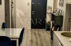 Apartament cu parcare subterană, Spitalul Regional, Cluj-Napoca. - 1