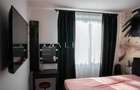 Apartament deosebit cu 3 camere | Dumbravita - 4