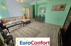 Inchiriem apartament 3 camere, Cartier Rezidential Ared Uta - 8