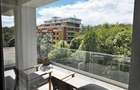 Apartament 3 camere 173 mp vecin cu Padurea- Pipera Scoala Americana - 8