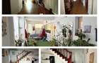 DE VÂNZARE URGENT DUPLEX  SPAȚIOS P+1+M