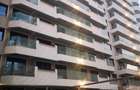 PF, vand apartament 2 camere Royal Town - 1
