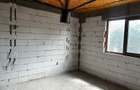 Casa 140 mp + teren 2.000 mp, Vadeni, Braila ideala pentru familie - 11