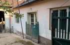 Casa cu gradina de vanzare - 4