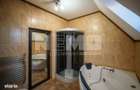 Apartament 3 camere | Central Radauti | 90 mp | Etaj 3 - 1