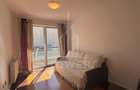 Vanzare apartament cu 3 camere decomandat Lazaret, Sibiu! - 6