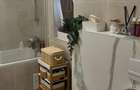 PROPRIETAR Vand casa in?iruita zona excelenta Chi?oda - 12