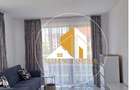APARTAMENT DE INCHIRIAT - 3 camere - 4