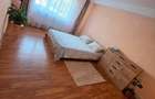 💎 Apartament 4 Camere (83mp) cu Dublu Acces + Spațiu Comercial Oficial - 2