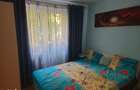 Apartament 2 camere, Tei - Gata de utilizare - 13