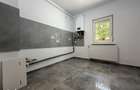 Apartament 2 camere, 50mp utili, renovat complet, parter - Soarelui - 4