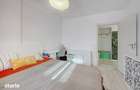 Militari - Envogue Residence, 2 camere, decomandat - 2