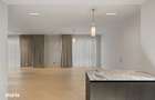3 camere in ansamblu privat | 0% comision | 10 min West Gate - 5