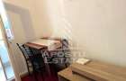 Apartament 1 camera, decomandat , zona Girocului, Timisoara, Timis - 6