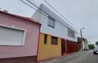 Inchiriez apartament 2 camere langa parcul Brateanu - 2