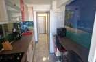 Inchiriere ap 2 camere - 7