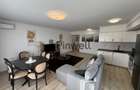 APARTAMENT 3 CAMERE I 2 BAI I BULEVARDUL PIPERA