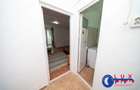 Id 101 | garsoniera confort 1 | inchiriere | pia?a noua - 1
