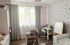 Apartament 4 camere pe doua niveluri - 2