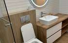 Apartament cu 2 camere de inchiriat in Curtea de Arge?