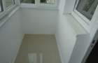 Apartament 2 camere renovat, termoteca ,baie cu geam, etaj 2 ,VLAICU