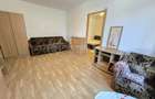 Etaj 2! Apartament 2 camere, Podu Ros 50mp, CT, AC - 2