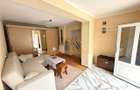 Casa Cu Teren 1081 Mp | Acces Auto | Zona Sacuieni | Localitatea Cadea - 17