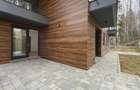 REA1028868 Apartament 2 Camere cu View Montan I Sinaia - 7