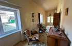 Casa Solida, pentru Familie extinsa, cu Gradina si Teren, Doclin - 15