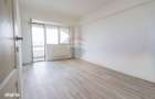 Apartament 3 Camere Decomandat - 72mp Utili, Pret Excelent! - 15