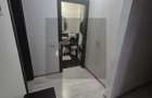 OCAZIE Apartament 2 camere DECOMANDAT POPESTI LEORDENI 64mp - 5