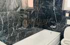2 camere| Giroc| bloc nou| loc de parcare| balcon - 12