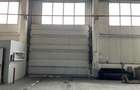 Vanzare hala/depozit/spatiu industrial Basarabia - Faur