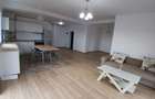 Apartament zona linistita - 5