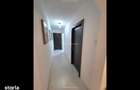 Apartament 3 camere mobilat Gorjului COMISION 0% - 12