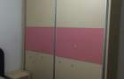 Apartament 4 camere zona 1 Decembrie - 4