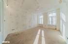 Apartament ultracentral 4 camere pe Unirii - 12