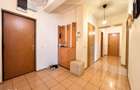 0% COM Apartament 3 Camere 98mp GATA de Mutat cu PARCARE Inclusa Metro - 14