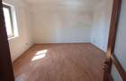 Casa de vanzare in Cotu-Vames, teren de 1130mp , P+E, 99.900 euro - 11