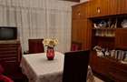 Apartament 3 camere de inchiriat - 1