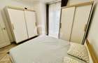 Oportunitate / Etaj 1 - Ap modern 2 camere si loc de parcare privat - 8