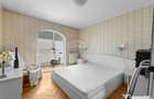 Apartament cu 3 camere de vanzare in zona Podgoria - 8